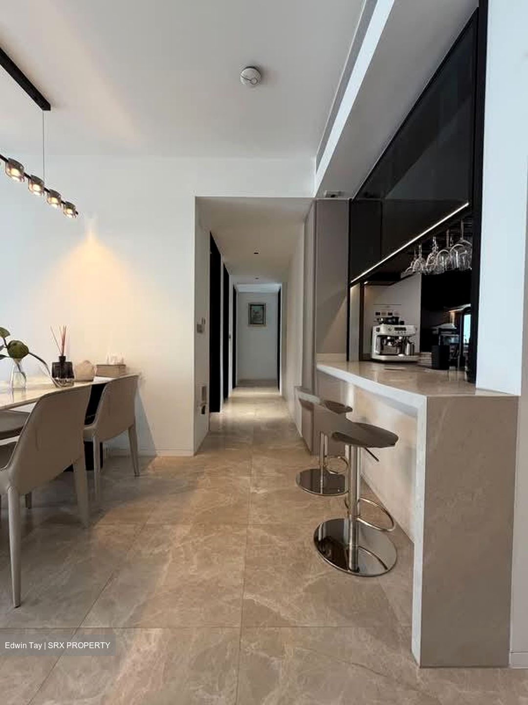 Harbourfront Avenue (D4), Condominium #603105341